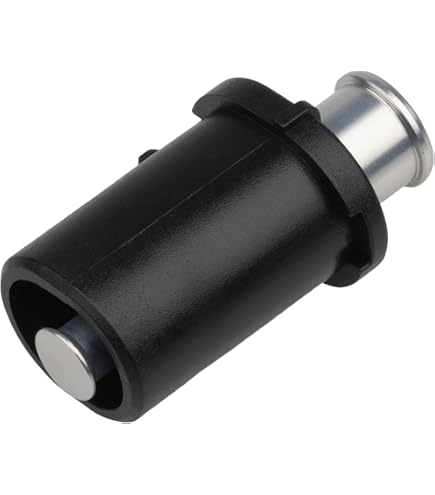 Amazon.com : SRAM X0 Eagle T-Type AXS Rear Derailleur Setup Key